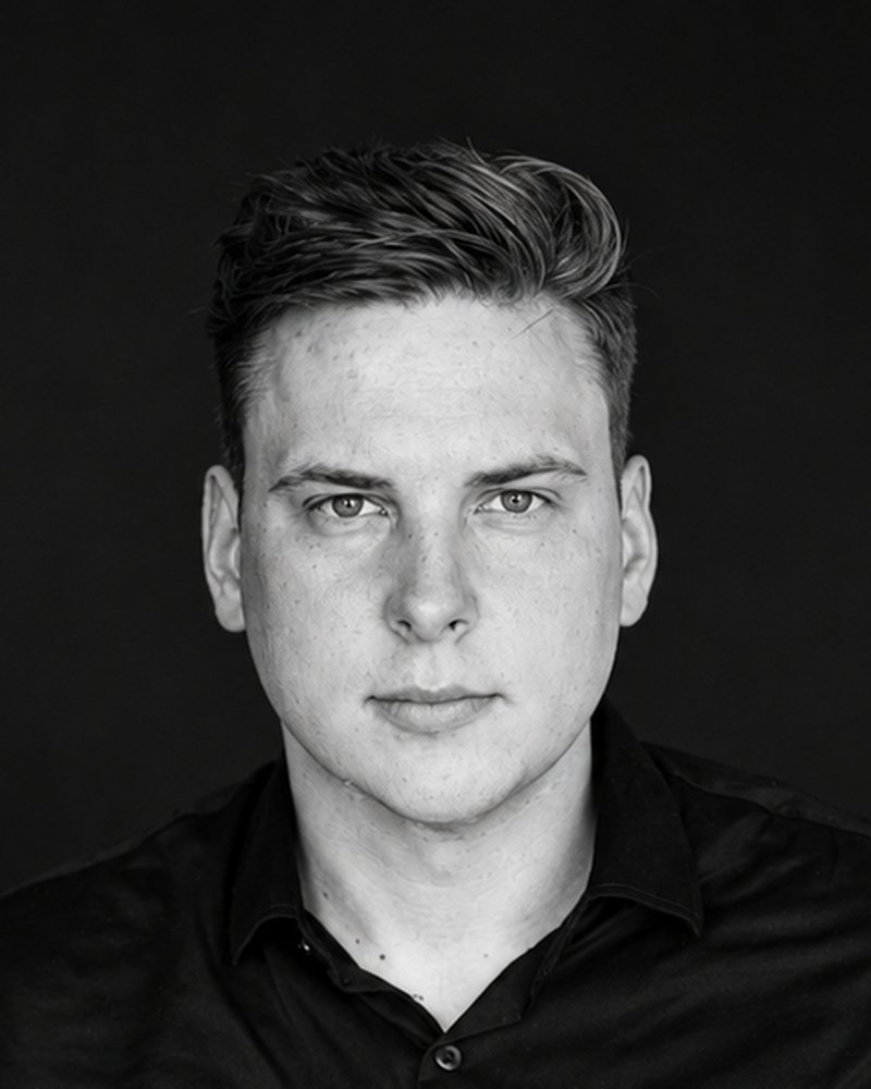 Mindaugas Mažeika